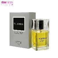 عطر جیبی دیور هوم اسکوپ حجم 25 میلی لیتر