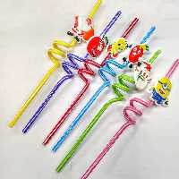 نی فانتزی 6عددی | amazonchi