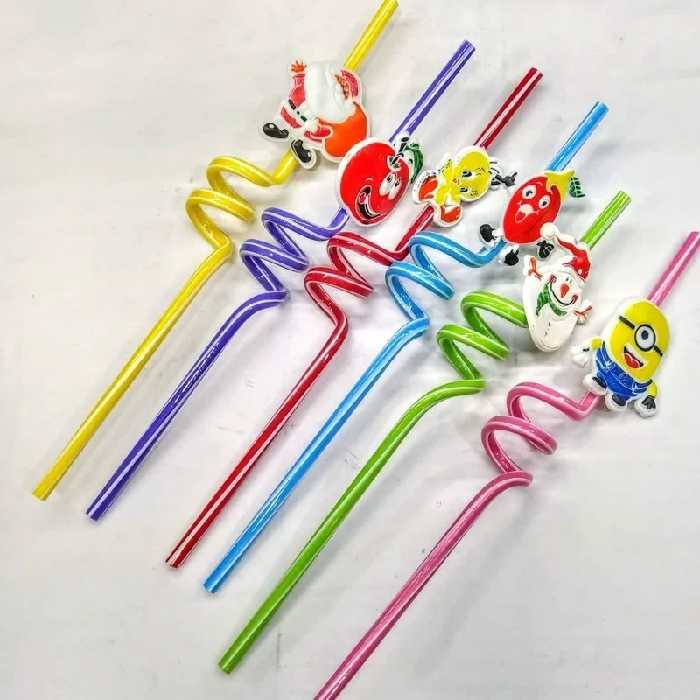 نی فانتزی 6عددی | amazonchi