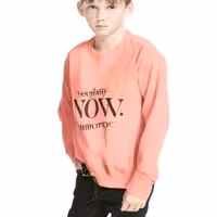 بلوز تک خارجی دخترانه وپسرانه مناسب 13تا16سال