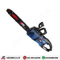 اره زنجیری برقی APN ای پی ان 40 سانت مدل CS40B