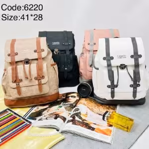 کوله پشتی شیک