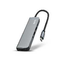 هاب تسکو مدل THU 1160  