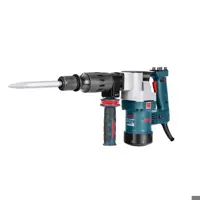 چکش تخریب برقی 6 کیلویی 950 وات 10 ژول رونیکس مدل 2806