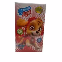  سوپر ایز شانسی گیفت باکس بزرگ 20 تویز  دارای 6طرح جذاب 