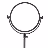 نور ثابت ال ای دی مکس لایت Maxlight SL-236A