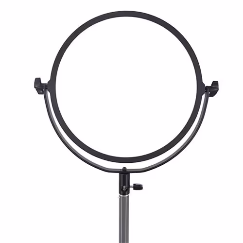 نور ثابت ال ای دی مکس لایت Maxlight SL-236A