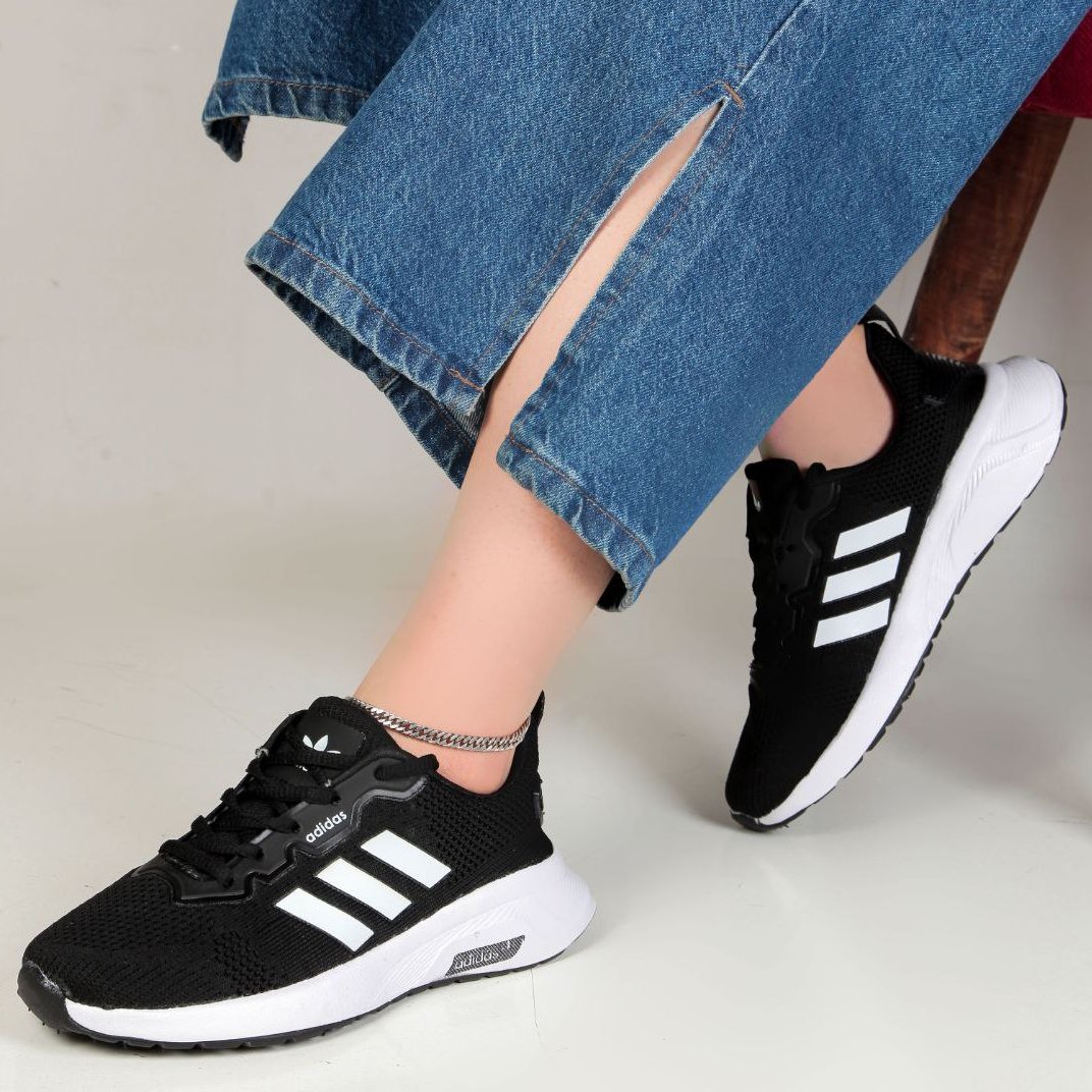 کتونی کفش کد321