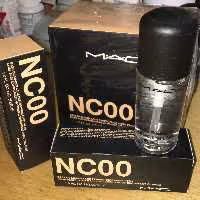 پرایمر مک NCoo