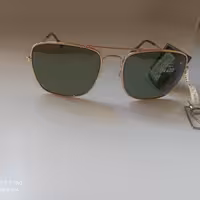 عینک مردانه وزنانه پلاریزه