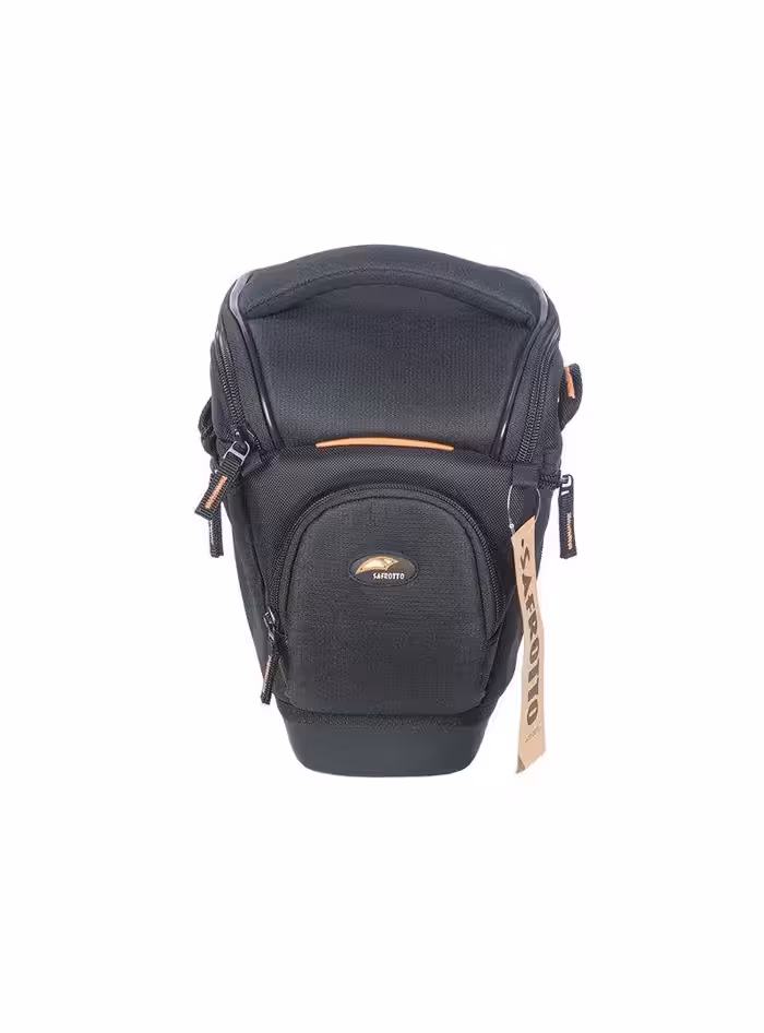کیف دوربین سافروتو مدل YL1-S