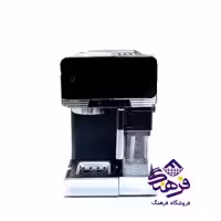اسپرسو MRS 6926