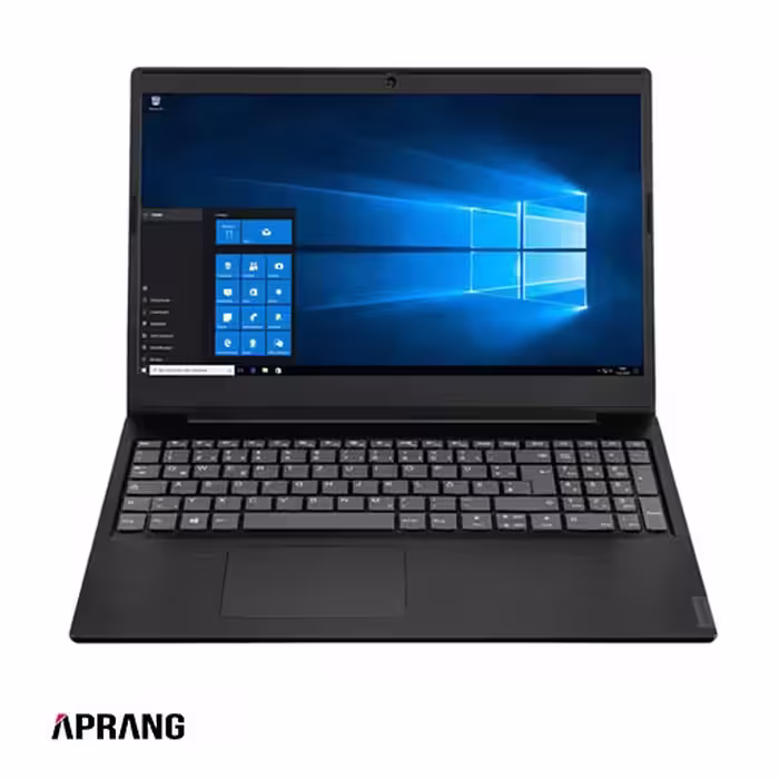 لپ تاپ 15 اینچی لنوو مدل Ideapad L340-ARC