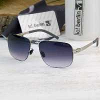 عینک آفتابی کلاسیک مستر کوالیتی آیس برلین ic! Berlin