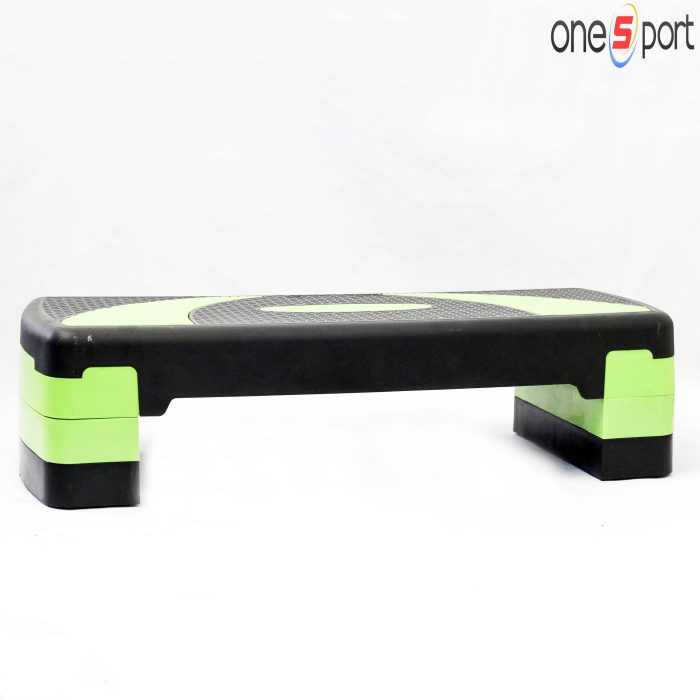 استپ ایروبیک Liveup LS3168B