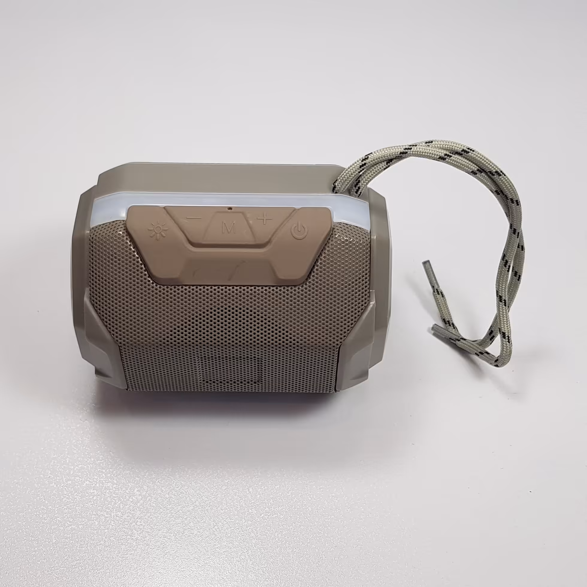 اسپیکر پرتابل مدل A005