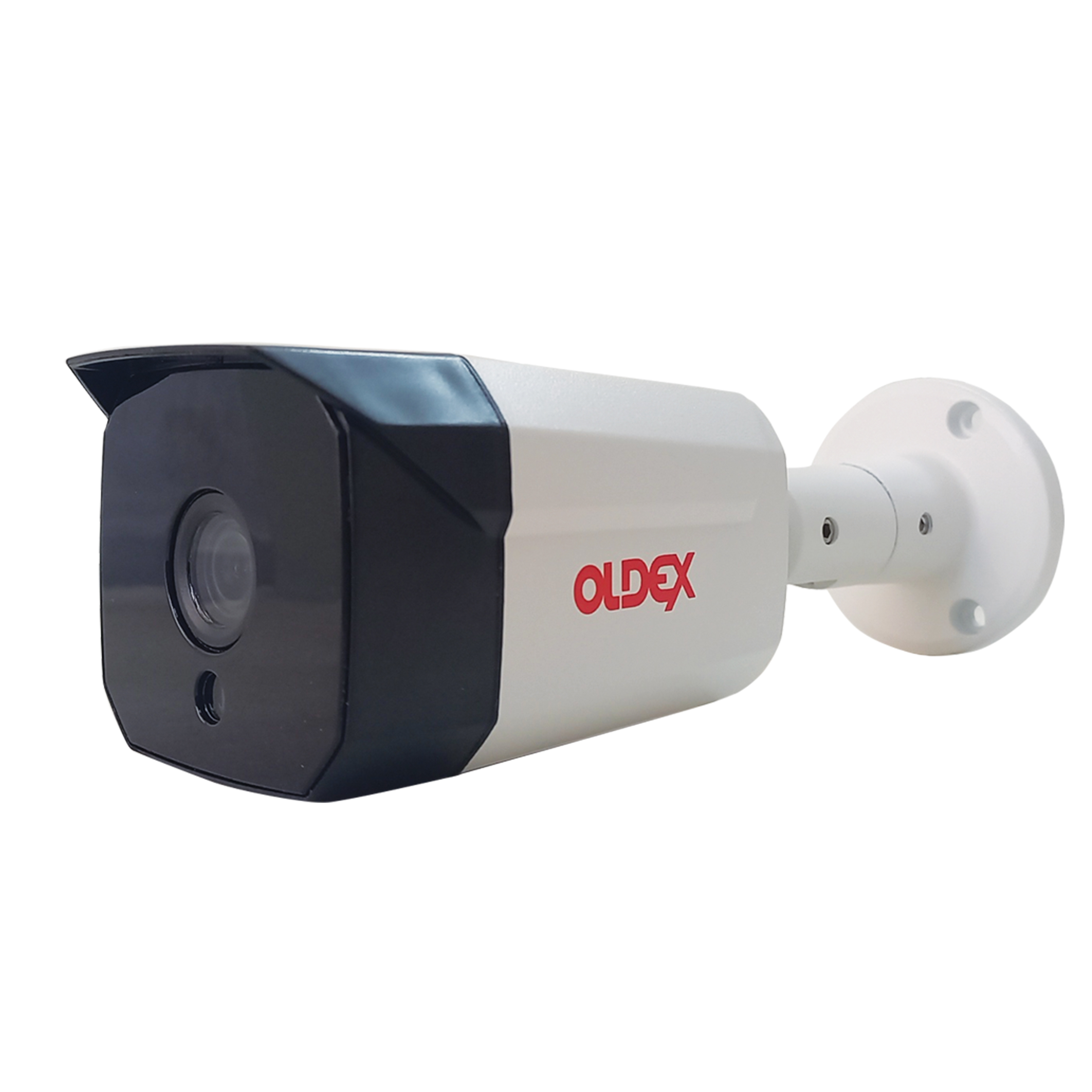 دوربین مداربسته FULL HD با لنز 2 مگاپیکسل