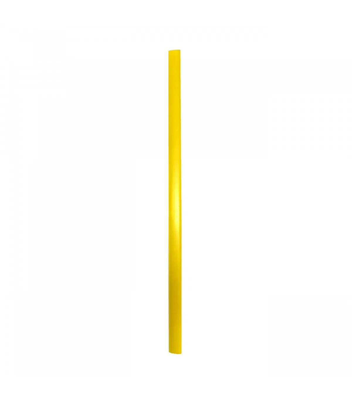 شیرازه پاپکو کد BB-A4-12