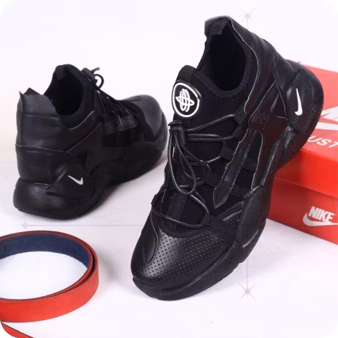 کفش نایک هوراچی زنانه 