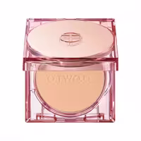 پنکیک مات او تو او شماره 03 warm nud