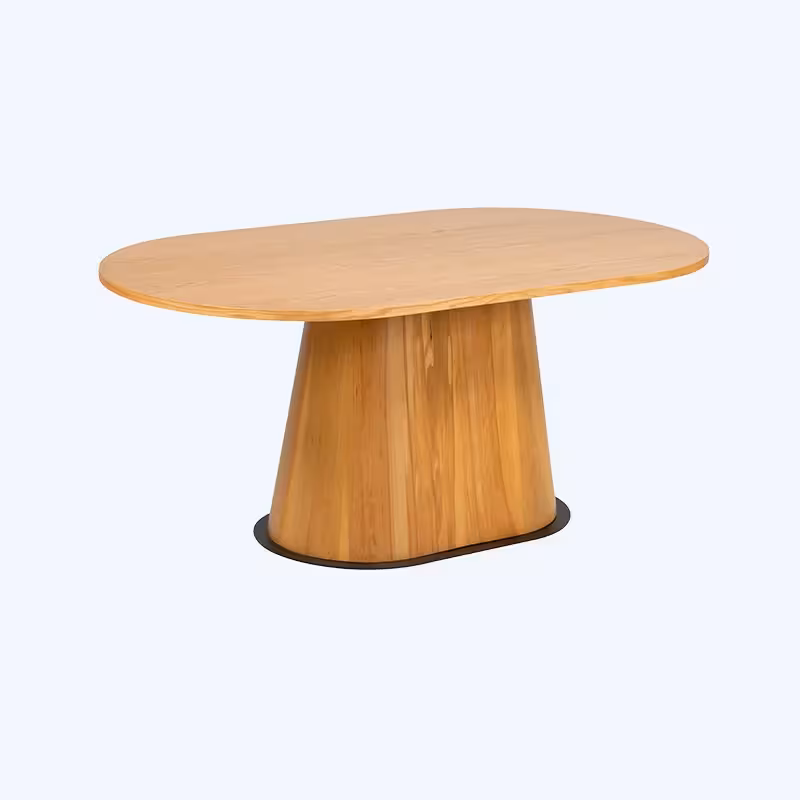 میز غذاخوری اوپال