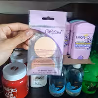 مام مای دئودورانت 48 ساعته رایحه های مختلف پک 3 عددی 