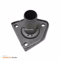 قیفی گیربکس پژو 405 دینا پارت