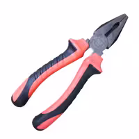 انبردست حرفه ای سایز 6 اچ اف وای درجه 1