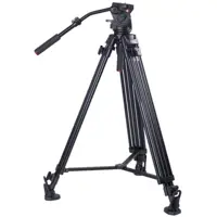 kingjoy VT3530