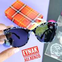 عینک چریکی اورجینال مردانه و زنانه 