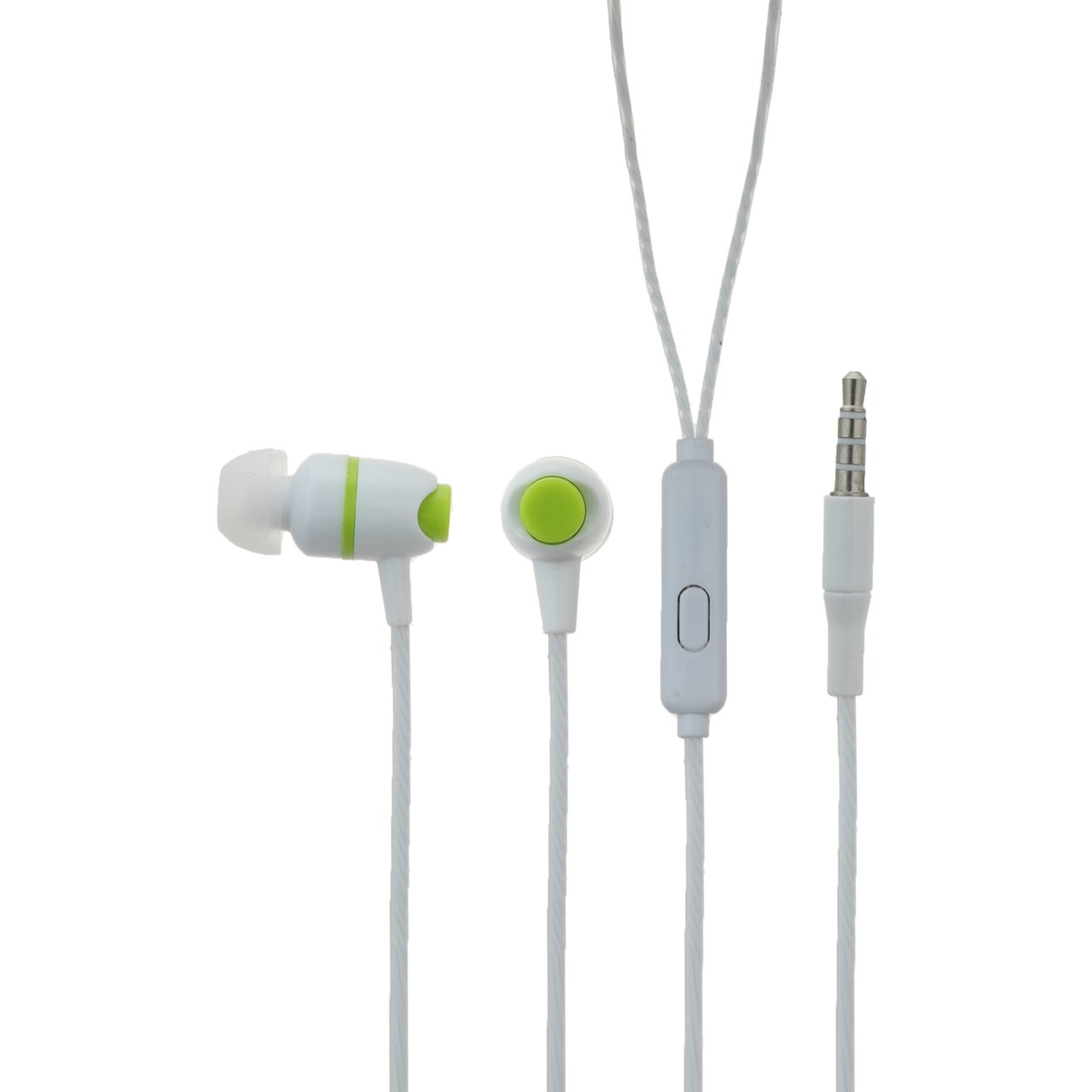 هندزفری مدل BX-28