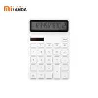 ماشین حساب شیائومی مدل Kaco Lemo Calculator