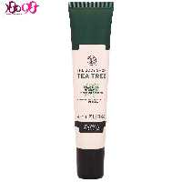 آبرسان عصاره تی تری بادی شاپ 40 میل - The body shop