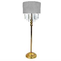 آباژور کنارسالنی مدلTitan360.Kardin.2543A