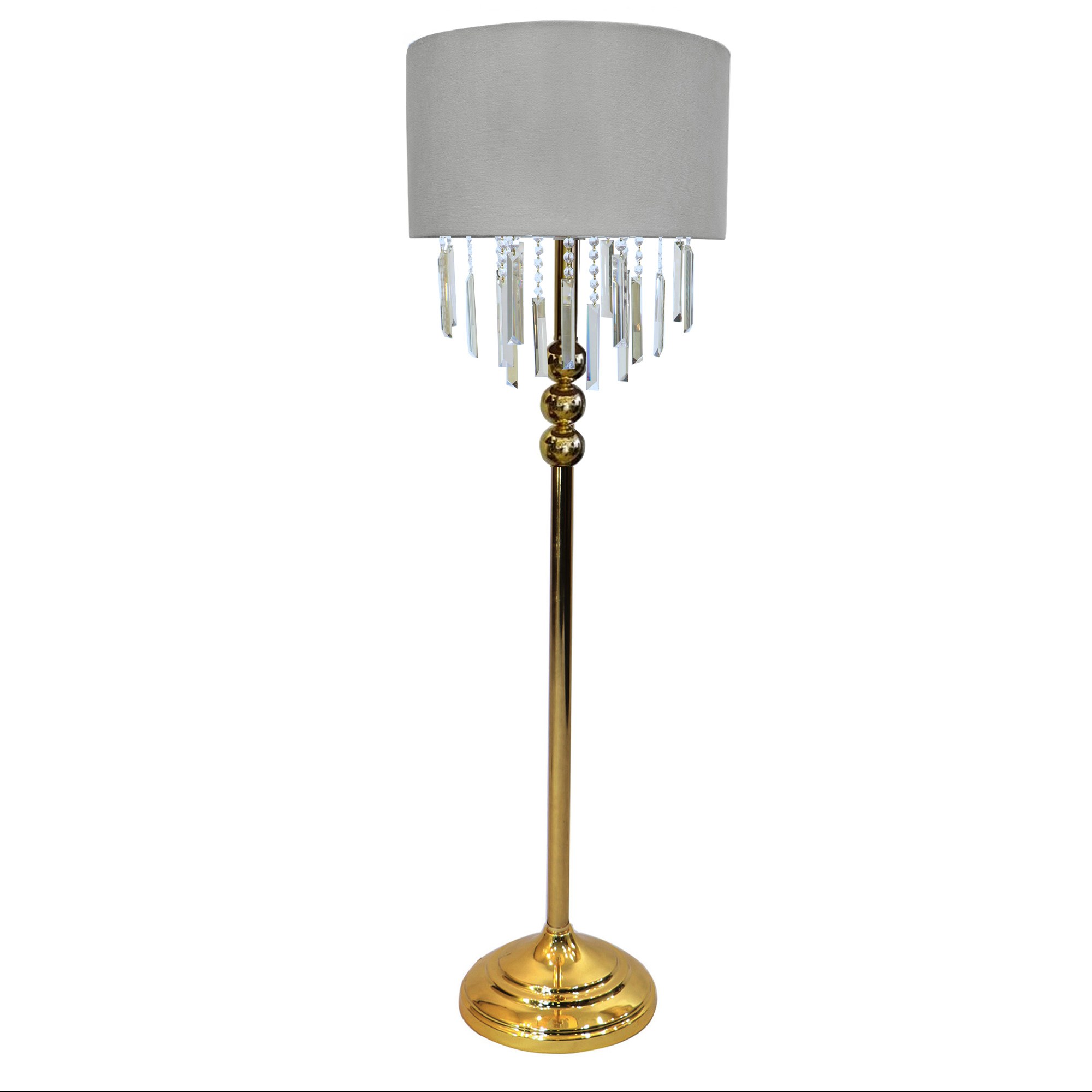 آباژور کنارسالنی مدلTitan360.Kardin.2543A