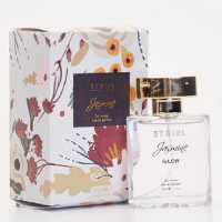 عطر زنانه ال سی وایکیکی ETRIEL JASMINE حجم 50 میل(ارسال رایگان)