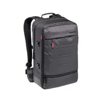 کوله پشتی Manfrotto MB MN-BP-MV-50