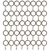 حلقه جا کلیدی مجموعه 40عددی