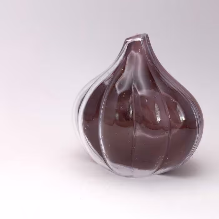 جاپیازی لوکس کوچک مخصوص نگهداری پیاز