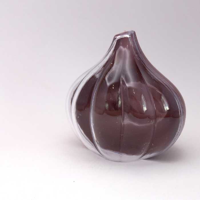 جاپیازی لوکس کوچک مخصوص نگهداری پیاز