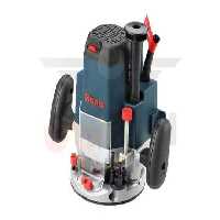 اور فرز رونیکس ronix 7112