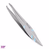 موچین وکالیست (Vocalist) مدل کرشمه V-098
