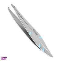 موچین وکالیست (Vocalist) مدل کرشمه V-098