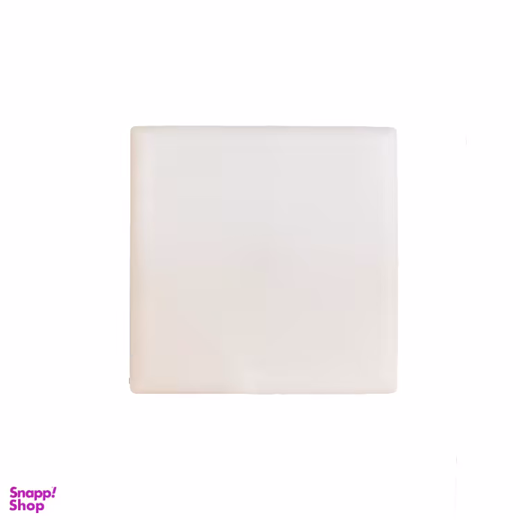 پنل 24 وات ماورا کد 150