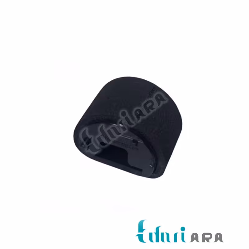 پیکاپ بالا پرینتر های مدل HP 2035-2055-2055d