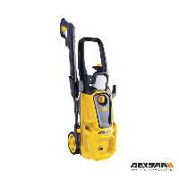 کارواش 145 بار کنزاکس مدل KPW-6518
