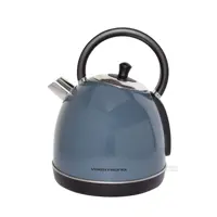 کتری برقی وگاترونیکس مدل VE205