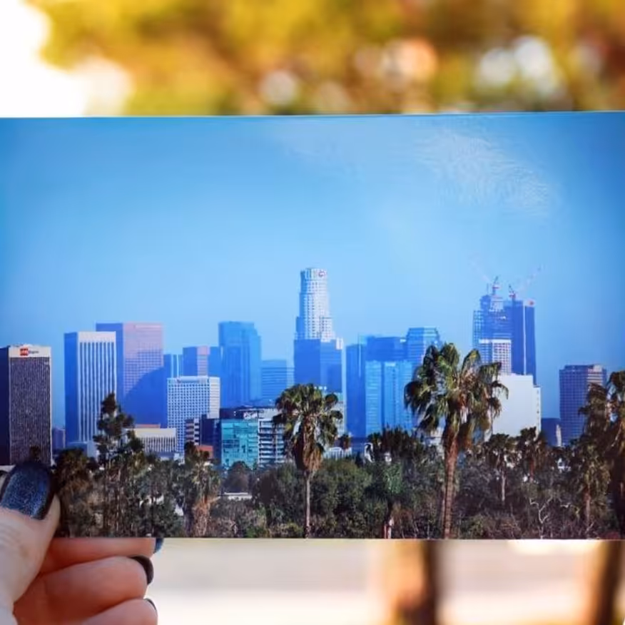 عکس مات و براق 40 ×80