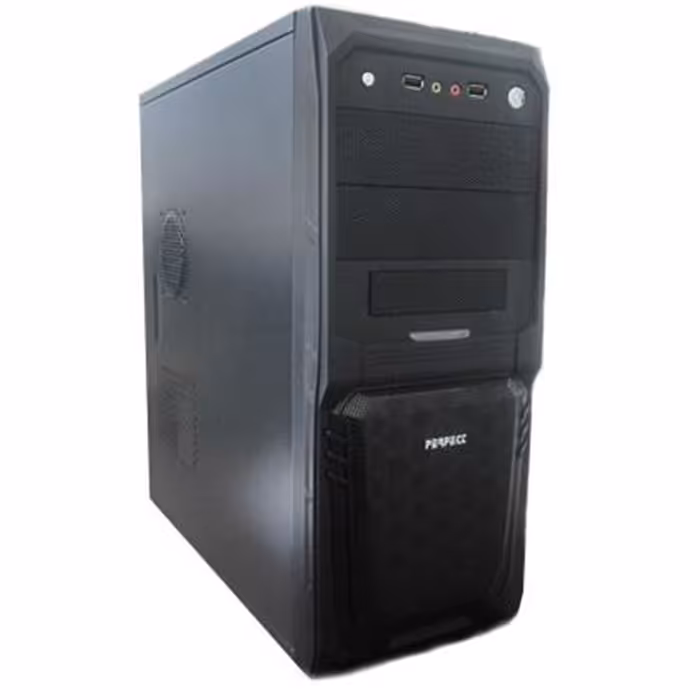 کیس پرفکت مدل 3312