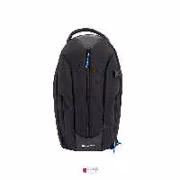 کیف دوربین طرح ونگارد Vanguard UP-Rise II